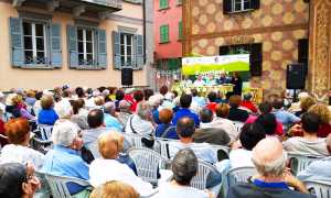 sentieri pensieri Cerchiari