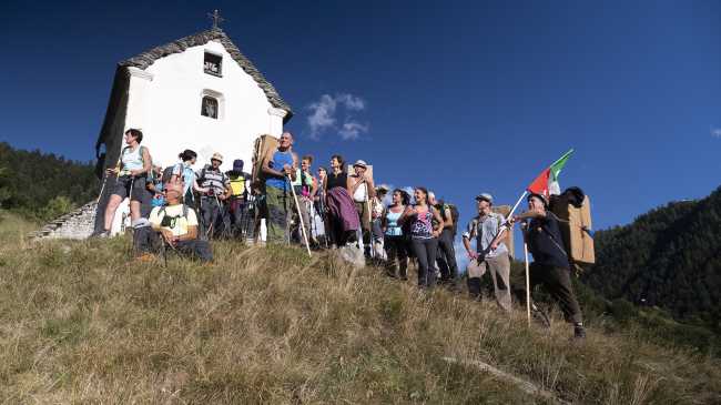 sentieri spalloni 2022 web