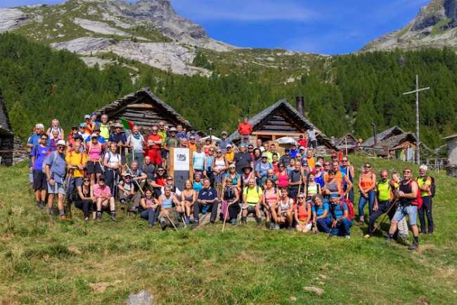 sentieri spalloni alpe magnello foto marco benedetto cerini