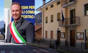 seppiana sindaco bellotti