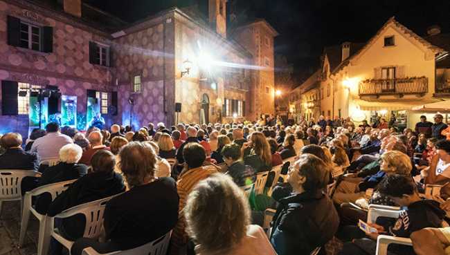 sera farinetti Santa MM Sentieri e Pensieri 2017 LR