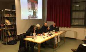 serataPajettabiblioteca700