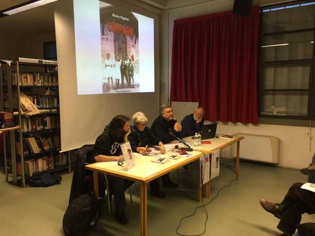 serataPajettabiblioteca700