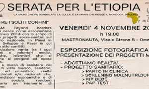 serata Etipia4 novembre700