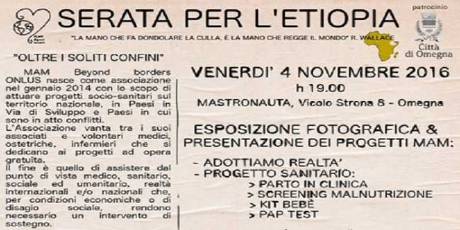 serata Etipia4 novembre700