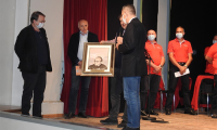 serata memorial don sisto ornavasso