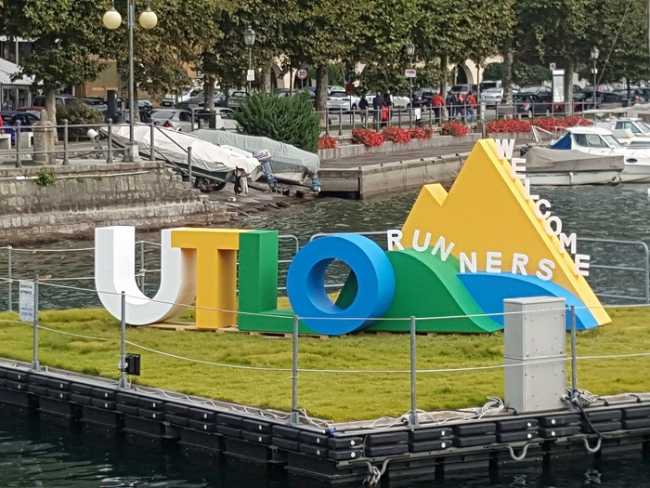 serataultoCai700