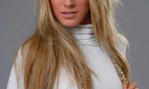 serena cerutti libro