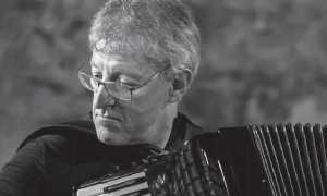 sergio scappini 354662.660x368