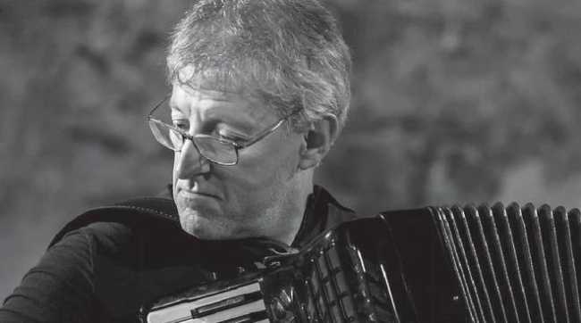 sergio scappini 354662.660x368