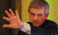 sergio chiamparino due