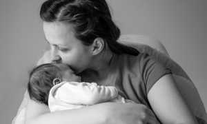 sergiu valena bWllW3gy35w unsplash1