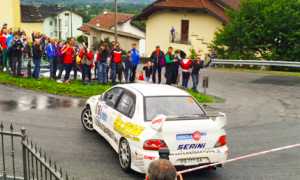 serini montecrestese tornantejpg