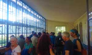 serra villa caselli masera