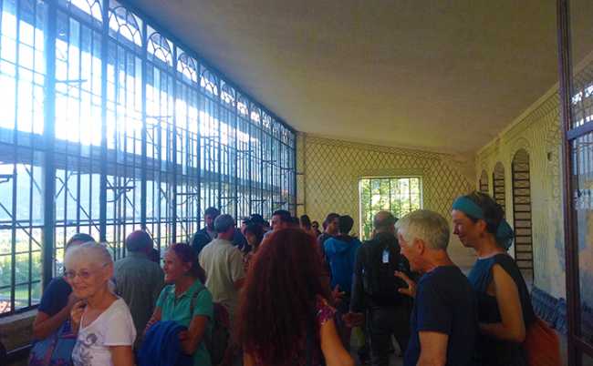 serra villa caselli masera