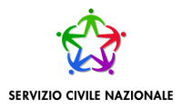 serv civile