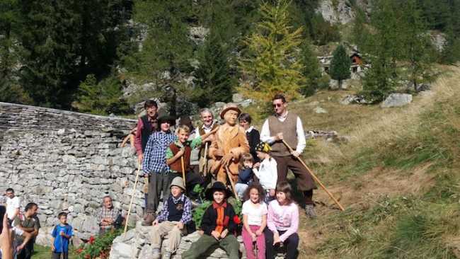 servitur 5