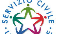 servizio civile universale