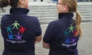 servizio civile