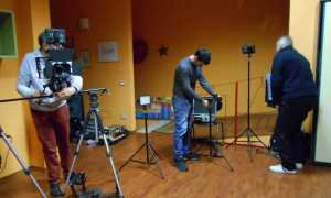 set martinelli