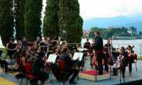 settimane musicali stresa