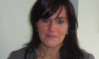 severino marcella