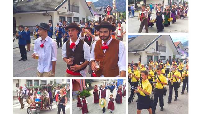 sfliata masera uva 17 mix