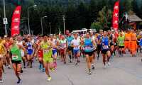 sgamelaa 16 vigezzo partenza