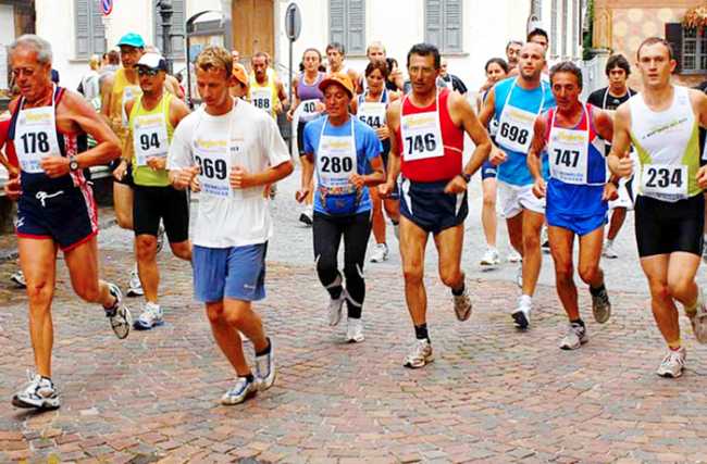sgamelaa vigezzo