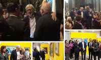 sgarbi mix collegiata