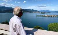 sgarbi baveno due