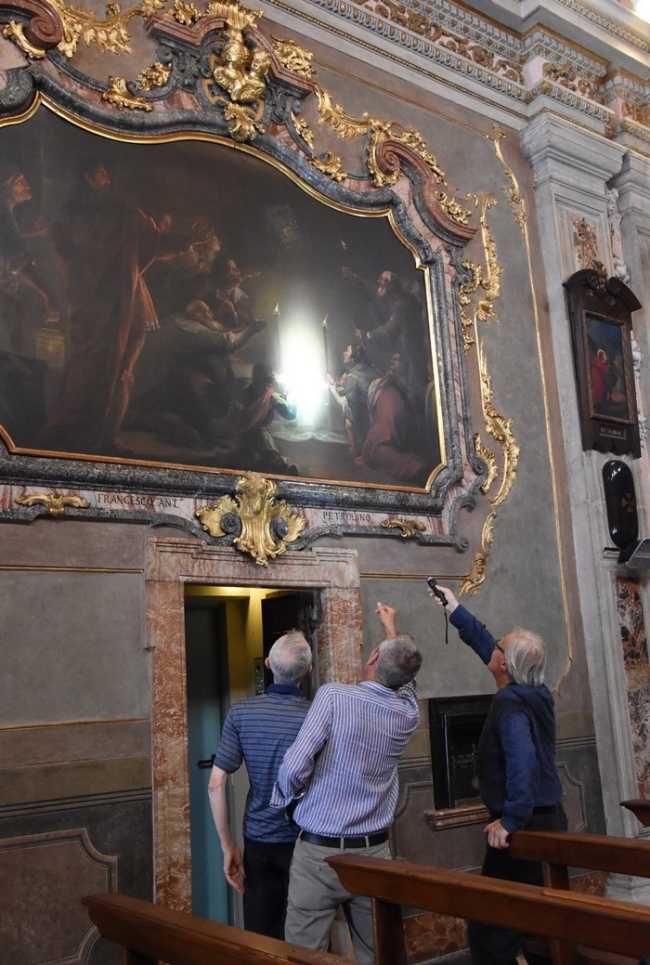 sgarbi cannobio 3
