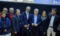 sgarbi orta