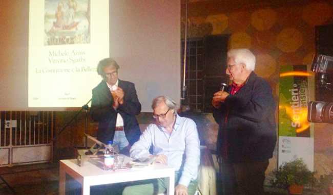 sgarbi vigezzo sentieri