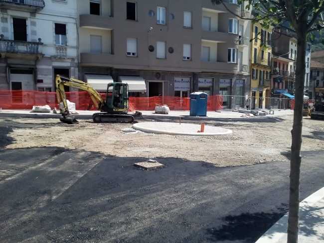 sgravi fiscali omegna