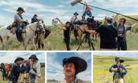sgro custer mix 20