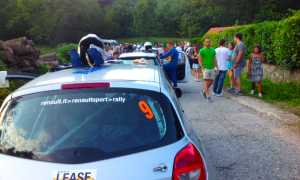 shackedown vallino 2015