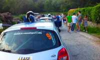 shackedown vallino 2015