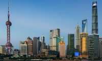 shanghai