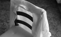 shirt 2558122 960 720