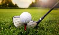 shutterstock 158881226 golf 0