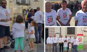 si referendum