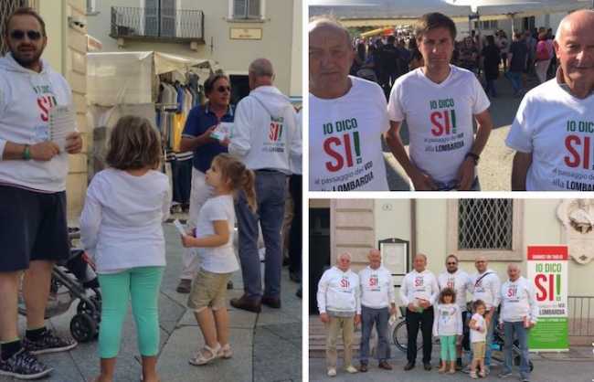 si referendum