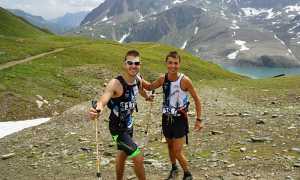 si avvicina la grande festa della BUT