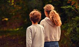 siblings gb1ec462a1 640