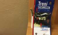 sicurezza treni