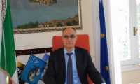 sidoti angelo