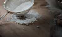 sieve 1262922 640