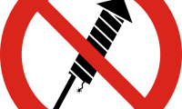 sign gf91dcf2fd 640