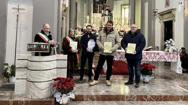 sillavengo armeno s antonio